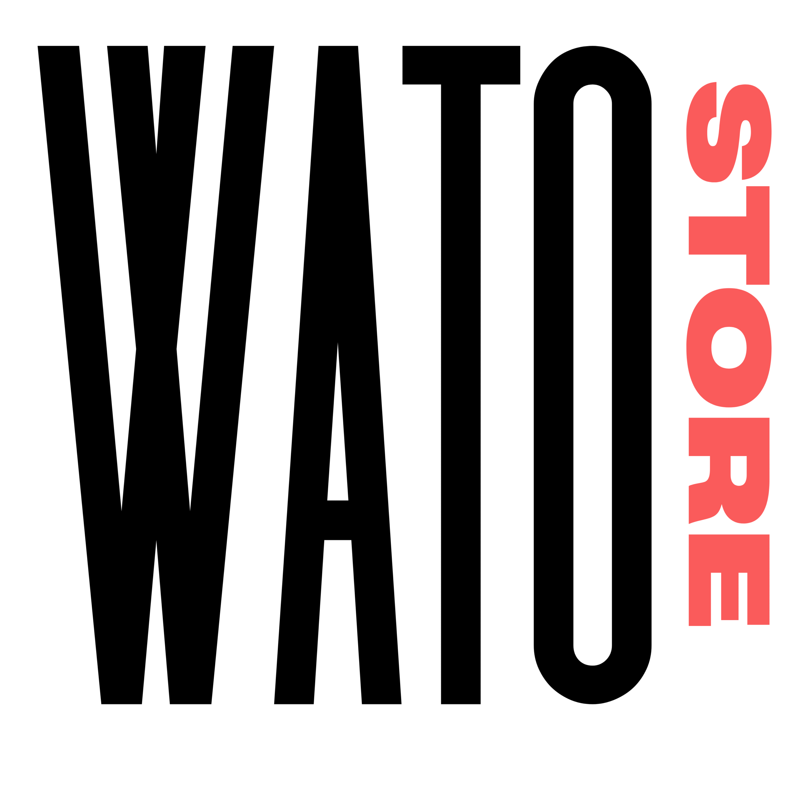 Wato Store
