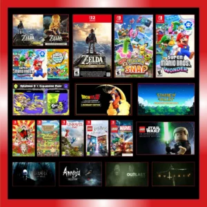 Mega Pack #02 (Secundaria)