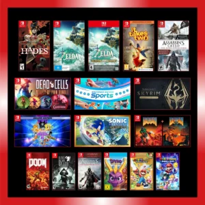 Mega Pack #3 (Secundaria)