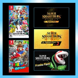 Mini Pack #1 (Primaria)