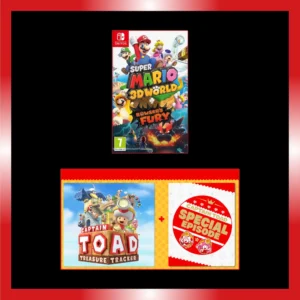 Mini Pack #43 (Secundaria)