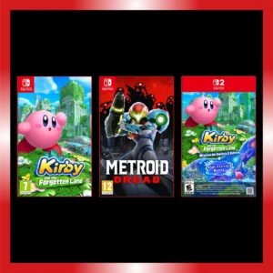 Mini Pack #2 (Secundaria)