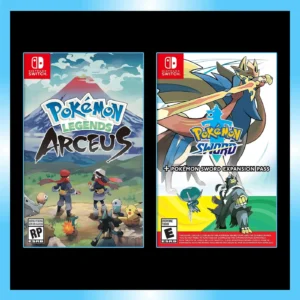 Mini Pack #3 (Primaria)