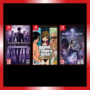 Mini Pack #37 (Secundaria)