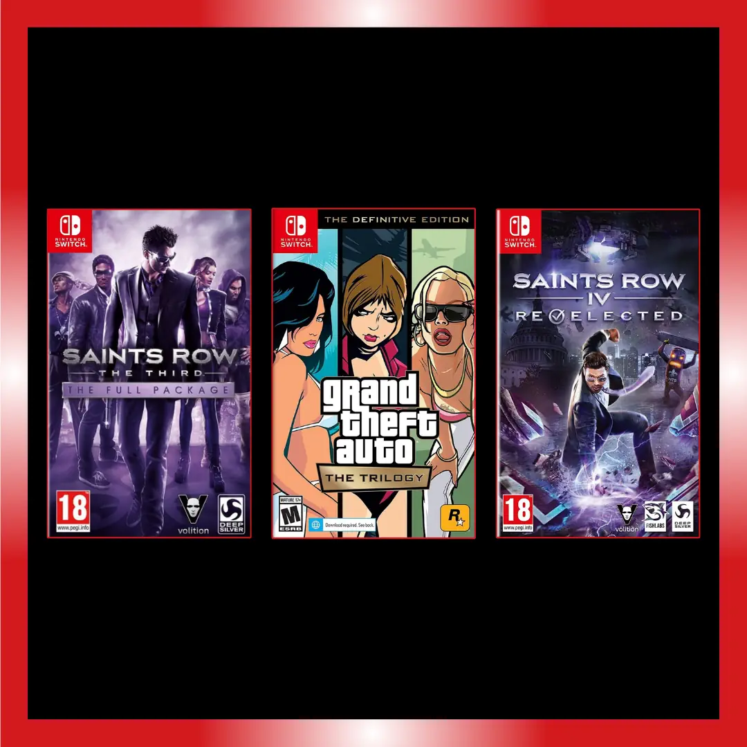 Mini Pack #37 (Secundaria)