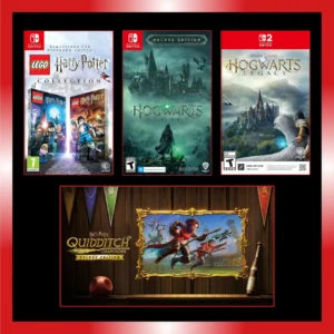 Mini Pack #38 (Secundaria)