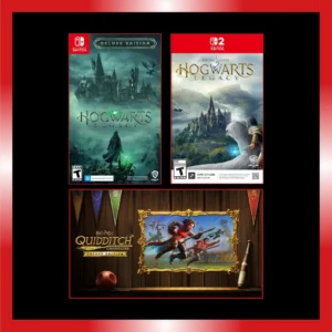 Mini Pack #38 (Secundaria)