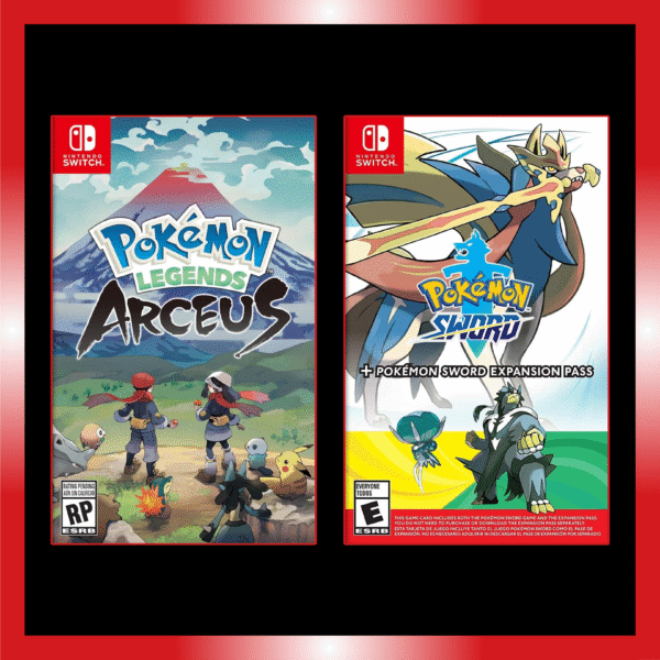 Mini Pack #3 (Secundaria)