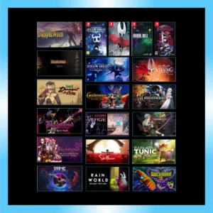 Mega Pack #17 (Primaria)