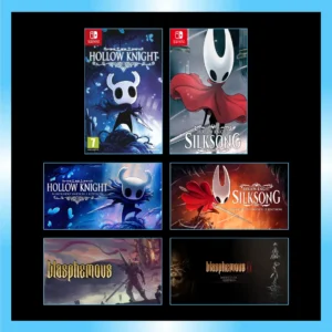 Mini Pack #04 (Primaria)