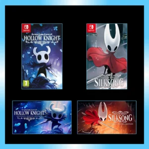 Mini Pack #4 (Primaria)