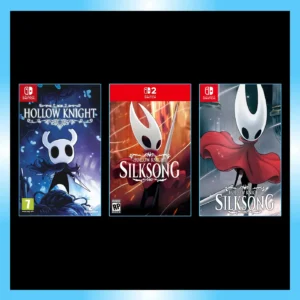 Mini Pack #4 (Primaria)