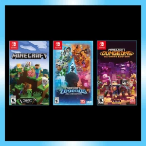 Mini Pack #8 (Primaria)