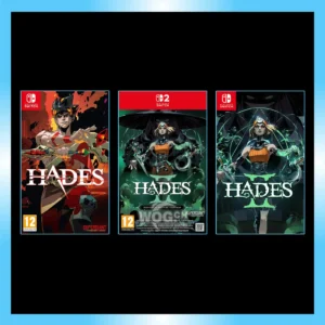 Mini Pack #9 (Primaria)