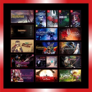 Mega Pack #17 (Secundaria)