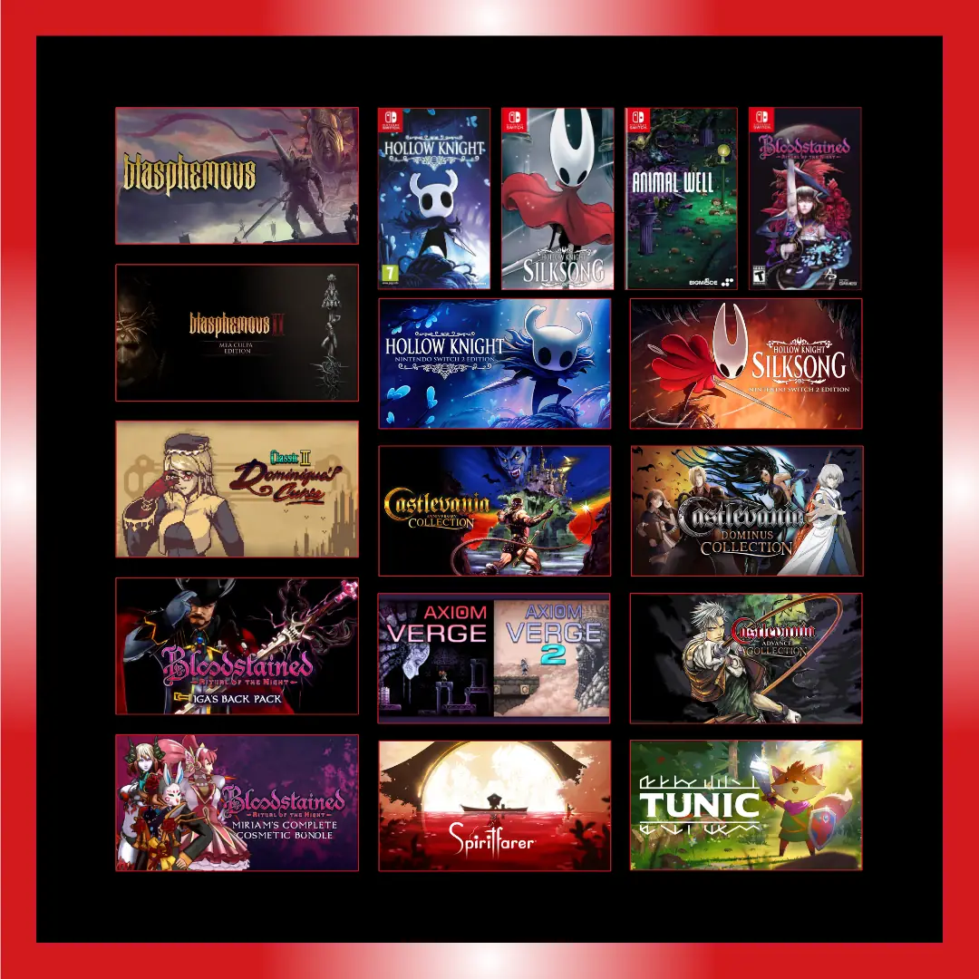 Mega Pack #17 (Secundaria)