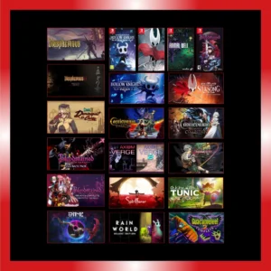 Mega Pack #17 (Secundaria)