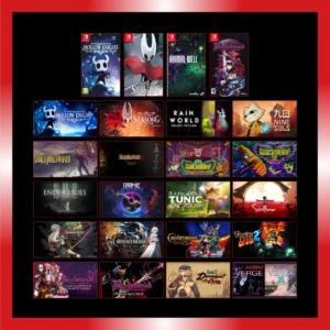 Mega Pack #17 (Secundaria)