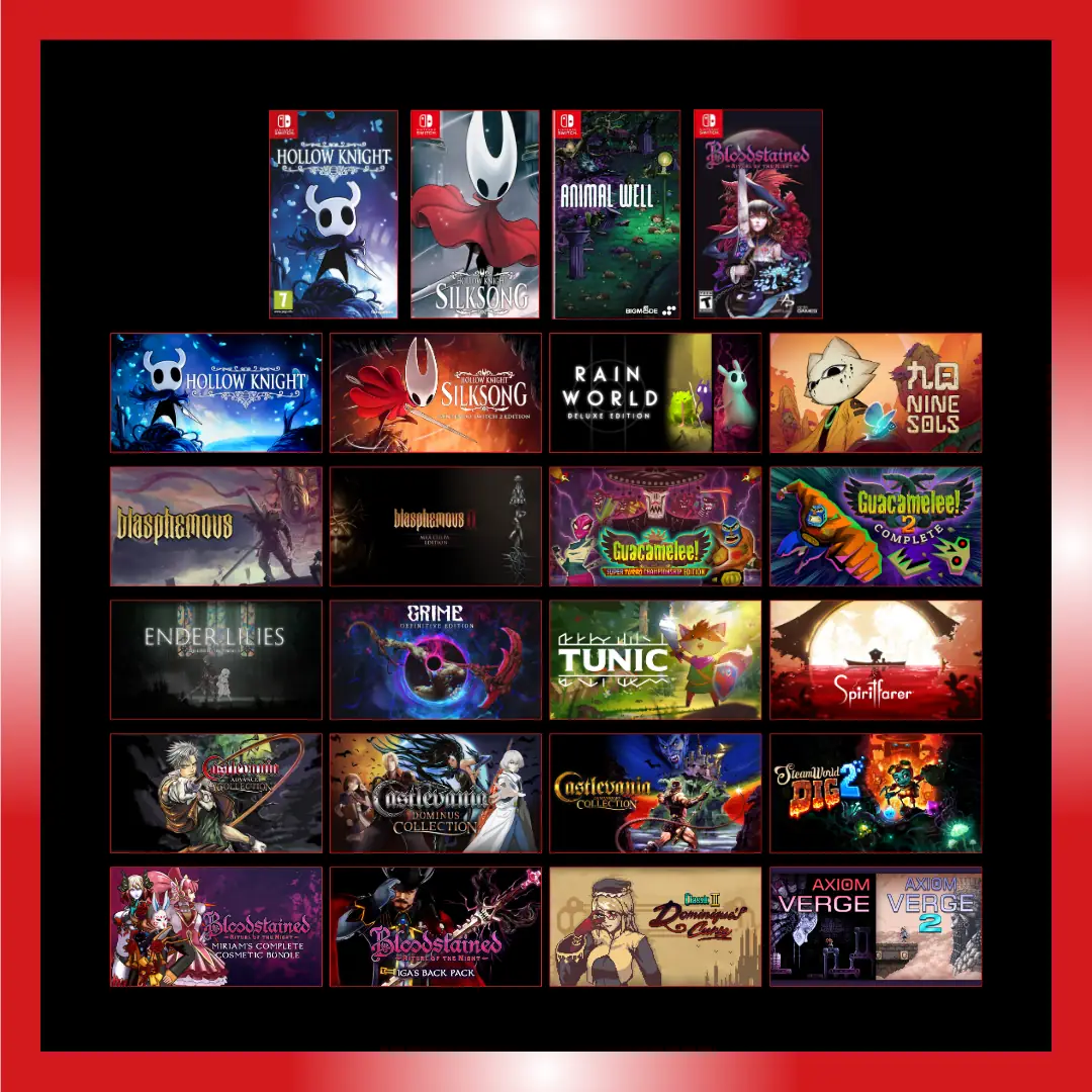 Mega Pack #17 (Secundaria)