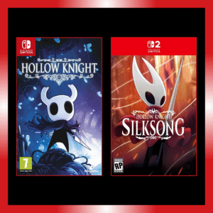 Mini Pack #4 (Secundaria)