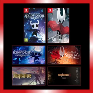 Mini Pack #04 (Secundaria)