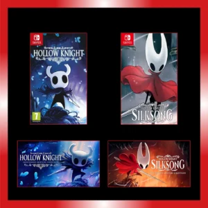 Mini Pack #4 (Secundaria)