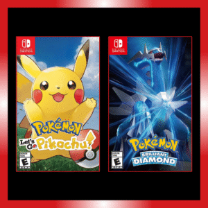 Mini Pack #5 (Secundaria)