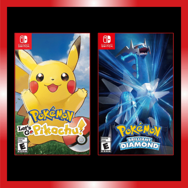 Mini Pack #5 (Secundaria)