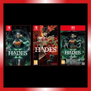 Mini Pack #9 (Secundaria)