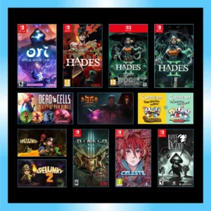 Mega Pack #09 (Primaria)