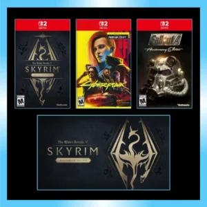 Mini Pack #16 (Primaria)