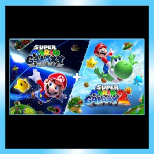 Mini Pack #6 (Primaria)