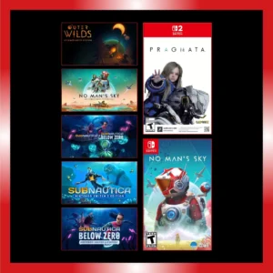 Mini Pack #13 (Secundaria)