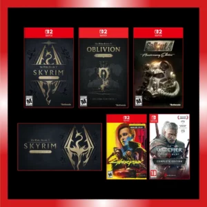 Mini Pack #16 (Secundaria)