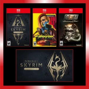 Mini Pack #16 (Secundaria)