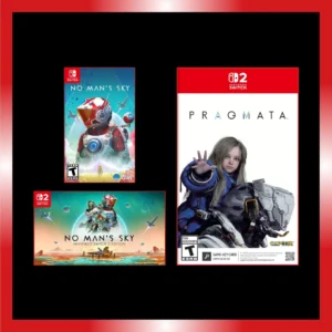 Mini Pack #13 (Secundaria)