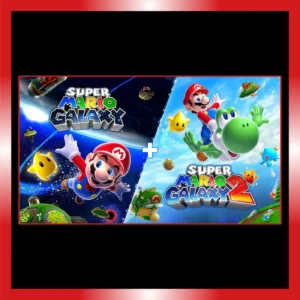 Mini Pack #6 (Secundaria)