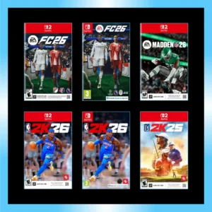 Mega Pack #13 (Primaria)