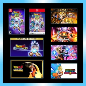 Mini Pack 26 (Primaria)