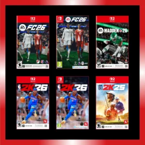 Mega Pack #13 (Secundaria)
