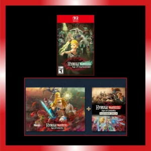 Mini Pack #32 (Secundaria)