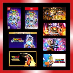 Mini Pack 26 (Secundaria)