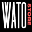 Wato Store