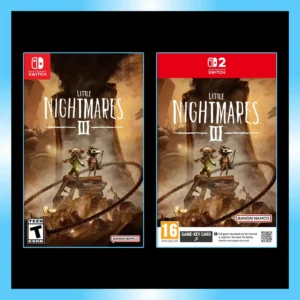 Mini Pack #13 (Primaria)