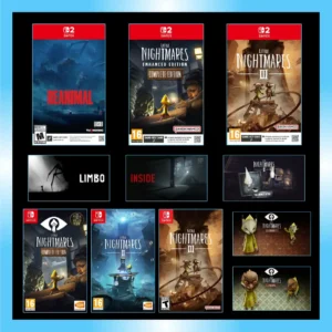 Mega Pack #07 (Primaria)