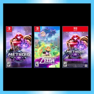 Mini Pack #10 (Primaria)