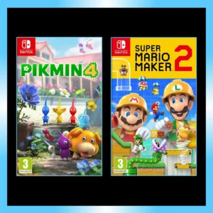 Mini Pack #11 (Primaria)