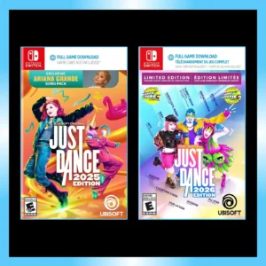 Mini Pack #12 (Primaria)