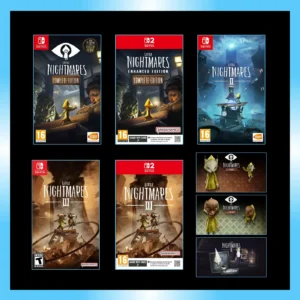 Mini Pack #13 (Primaria)