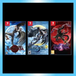 Mini Pack #29 (Primaria)